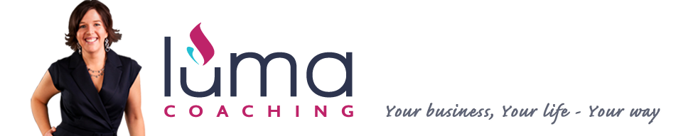 luma coaching